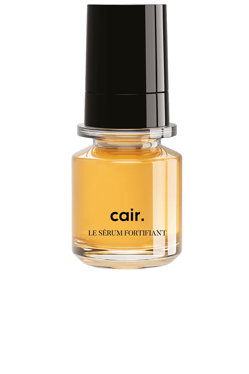 Travel Size The Fortifying Serum - Image 1