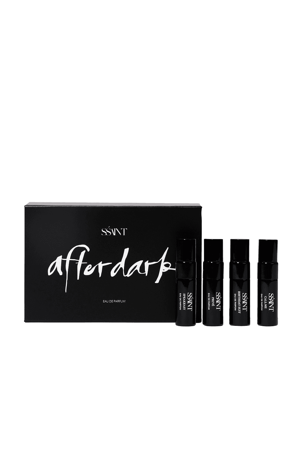 After Dark Discovery Set - Image 1