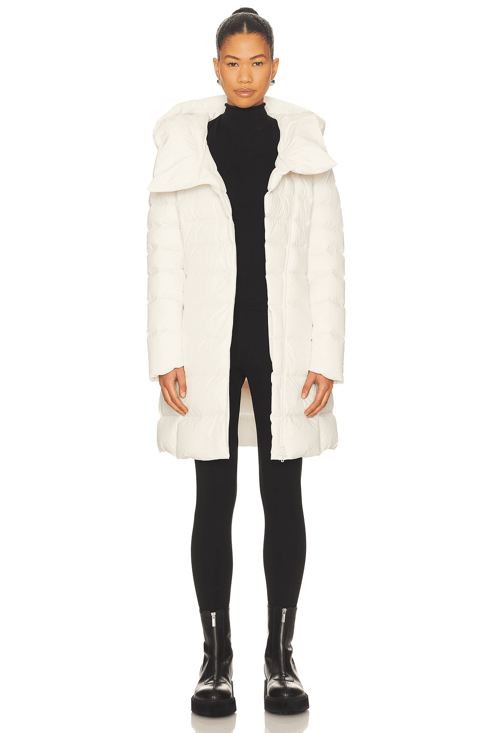 Judy Jacket - Image 1