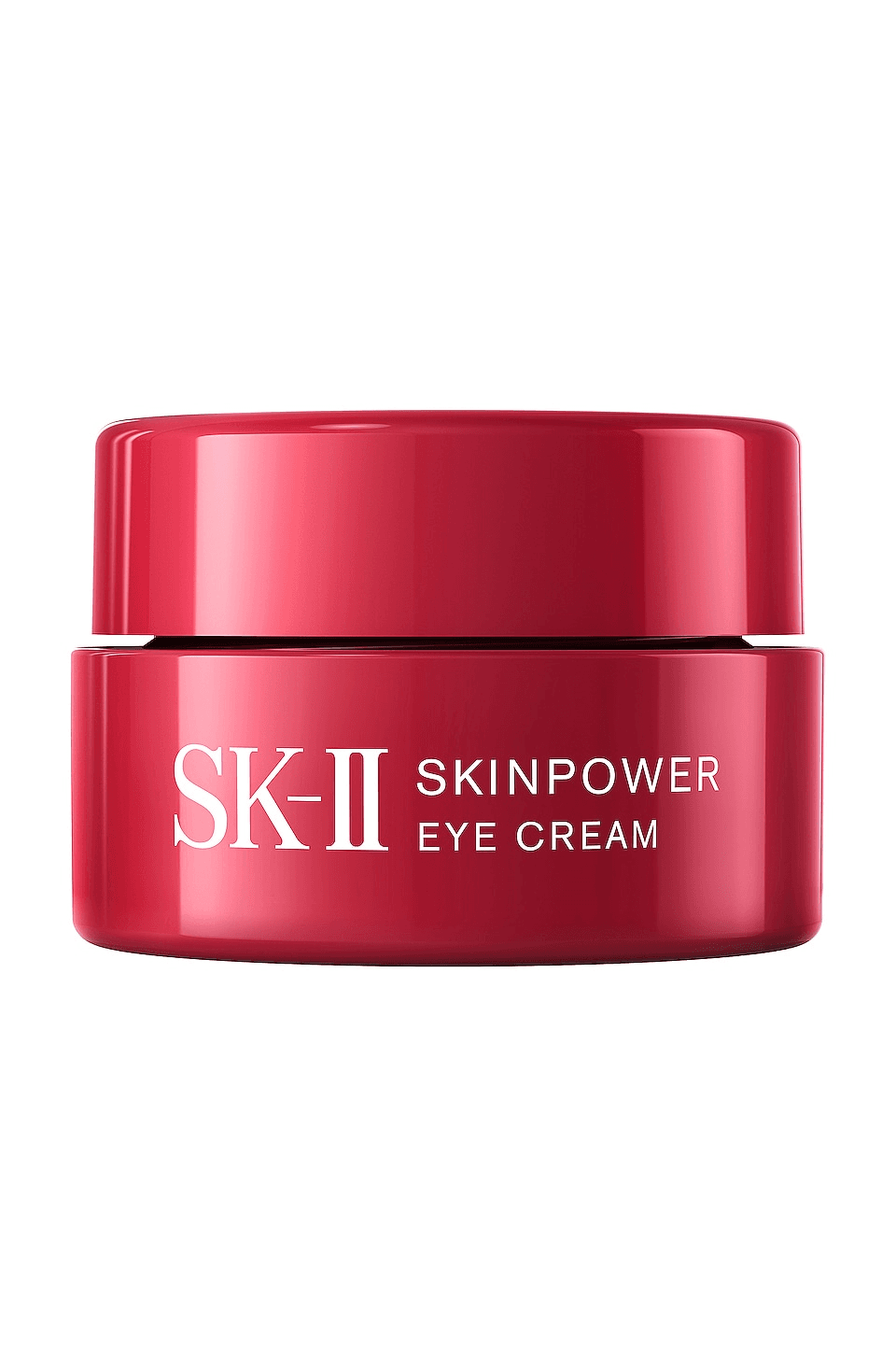 SkinPower Eye Cream - Image 1