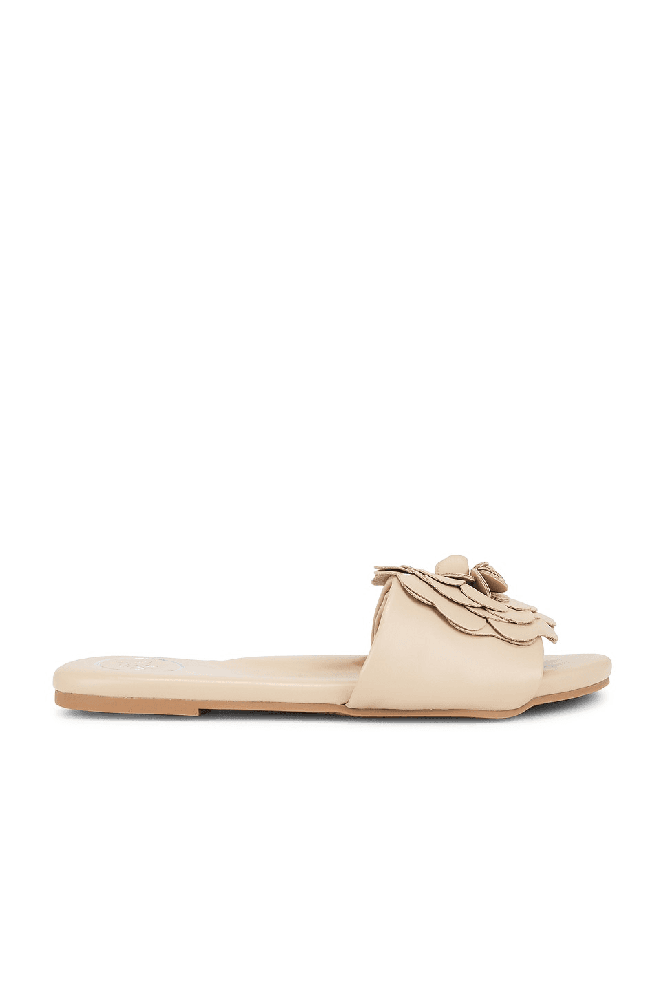 Dahlie Sandal - Image 1