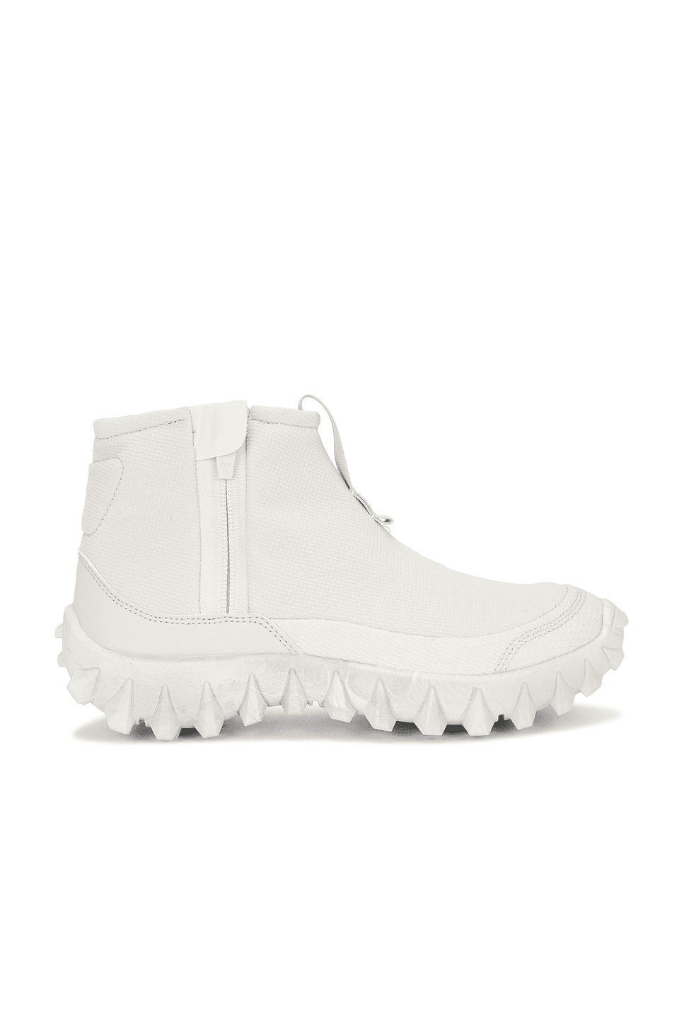 Snowclog Mid Sneaker - Image 1