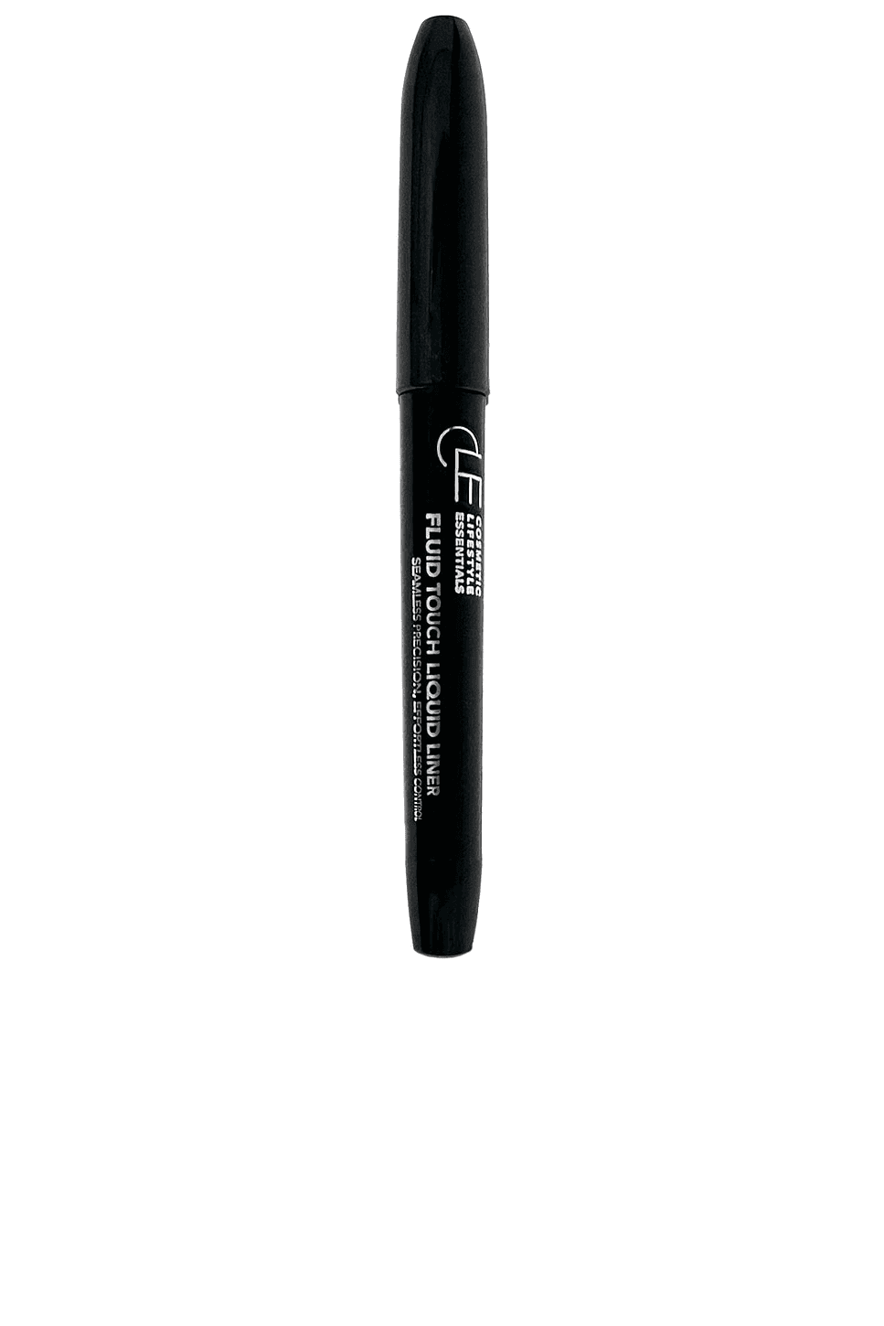 Fluid Touch Liquid Liner - Image 1