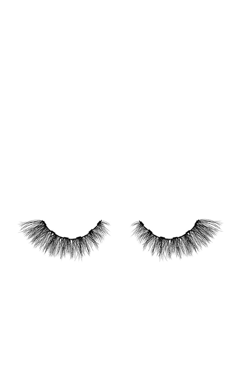 Gossip Magnetic Lashes - Image 1