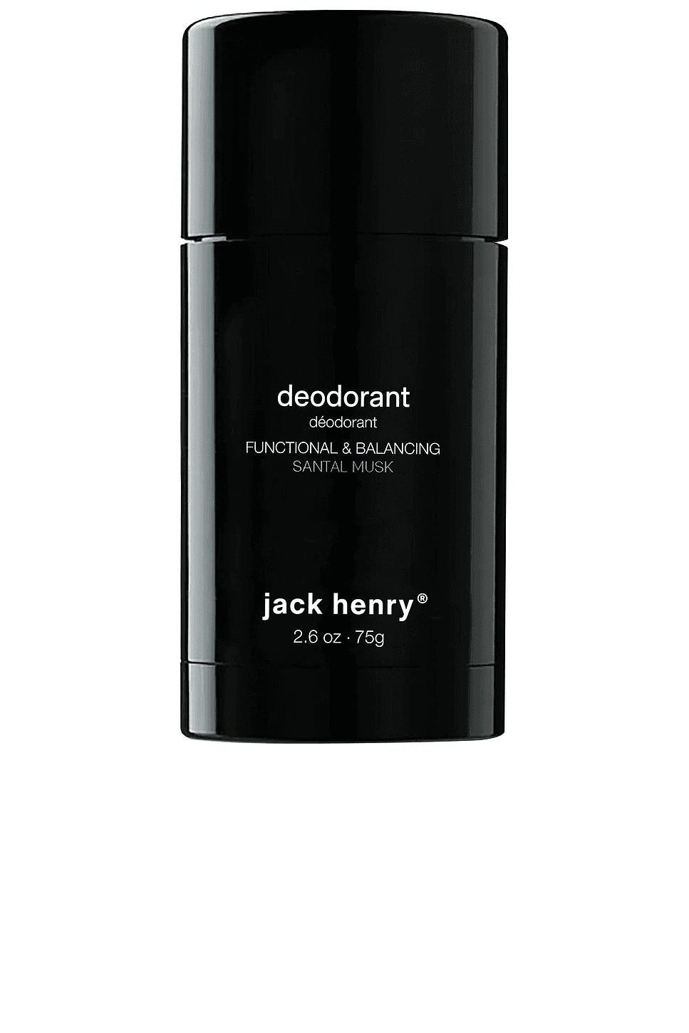 Deodorant - Image 1