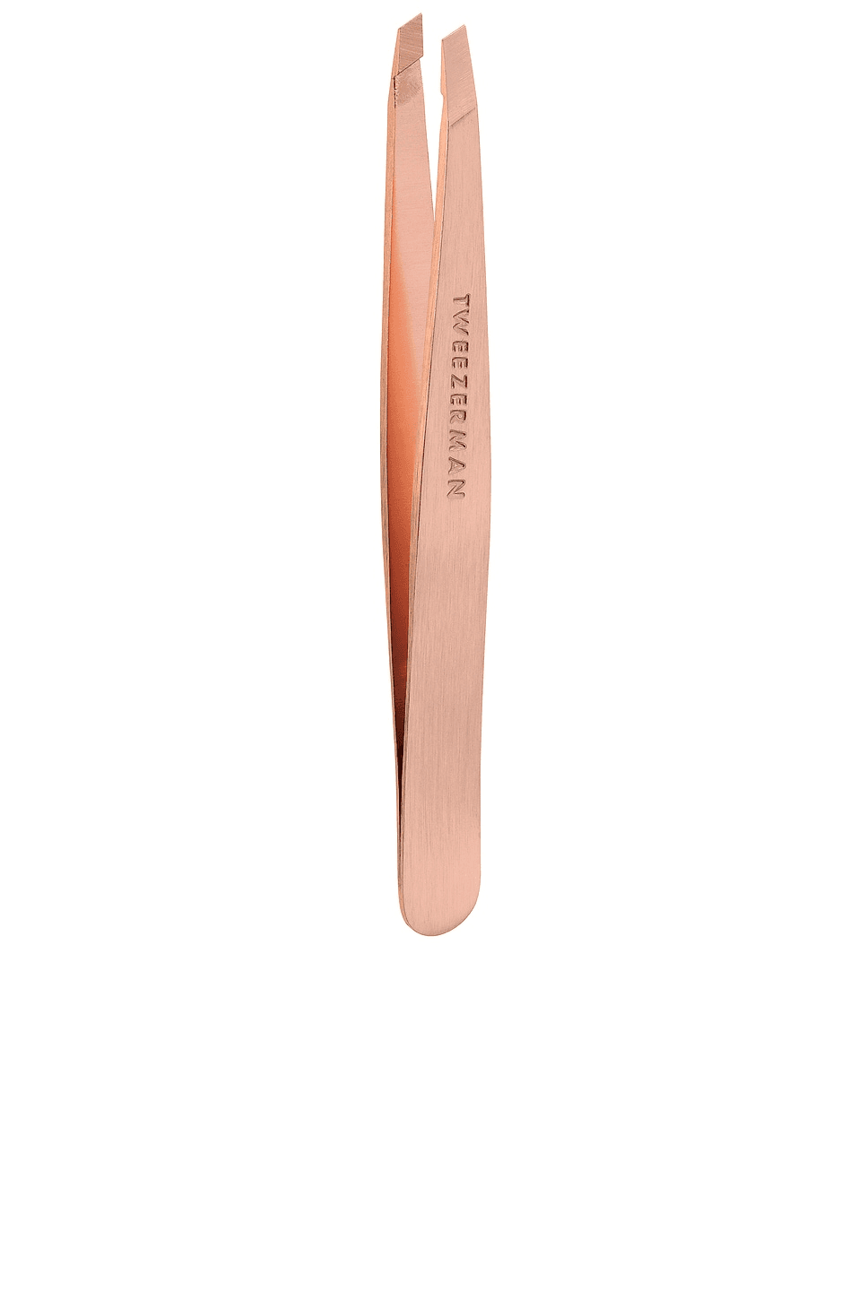 Slant Tweezer - Image 1