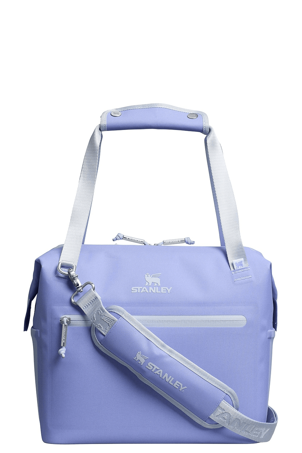 The All Day Julienne Mini Cooler 12 Qt - Image 1