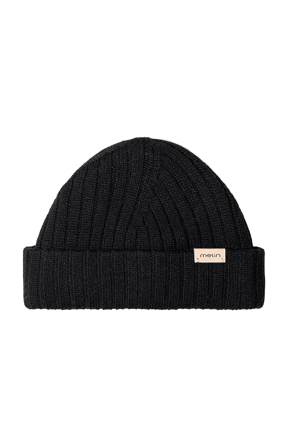 Thermal All Day Beanie - Image 1