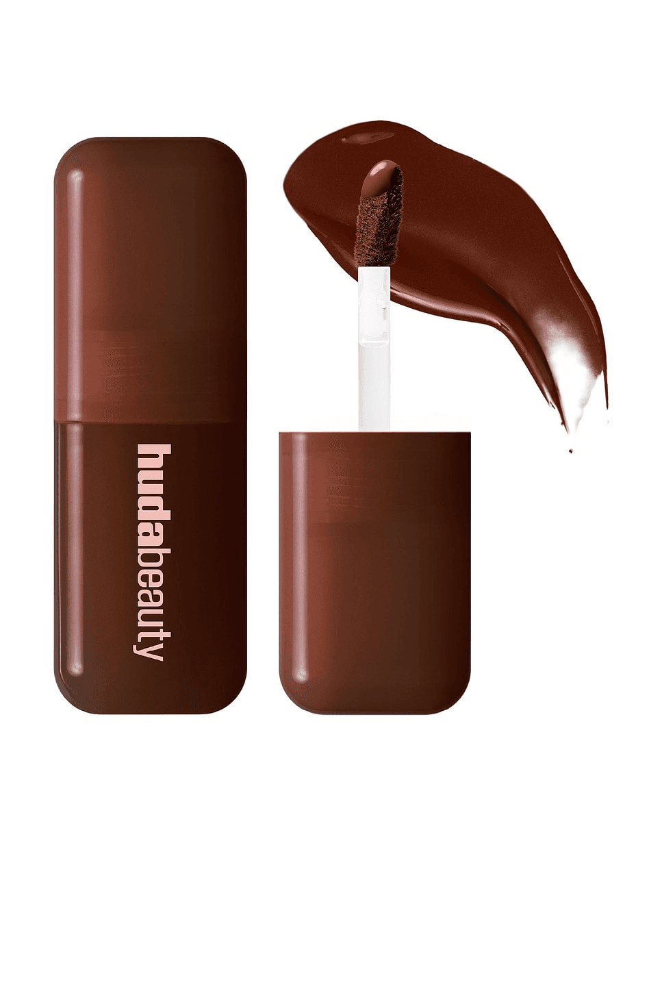 Blush Filter Liquid Blush - Image 1