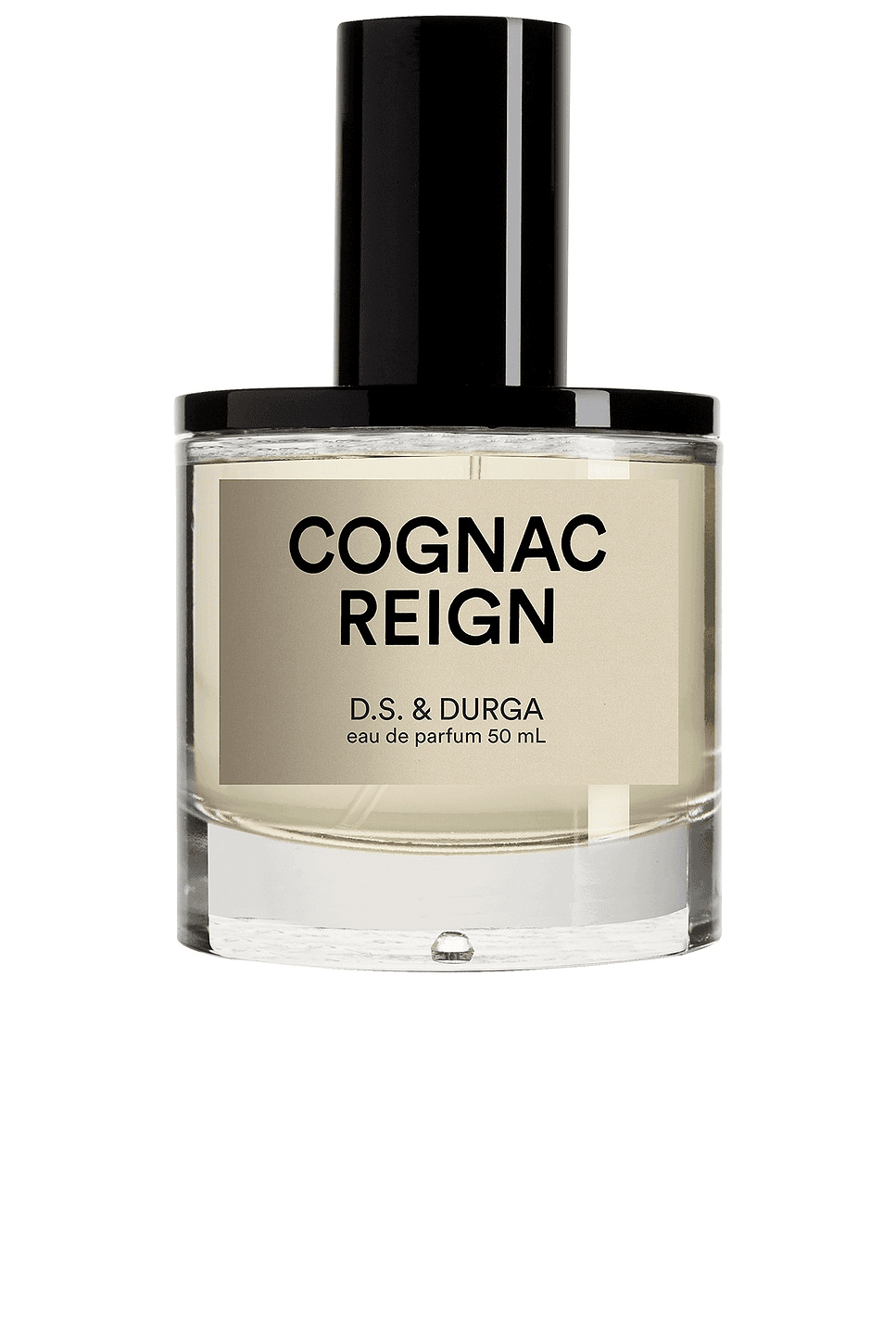 Cognac Reign Eau de Parfum - Image 1