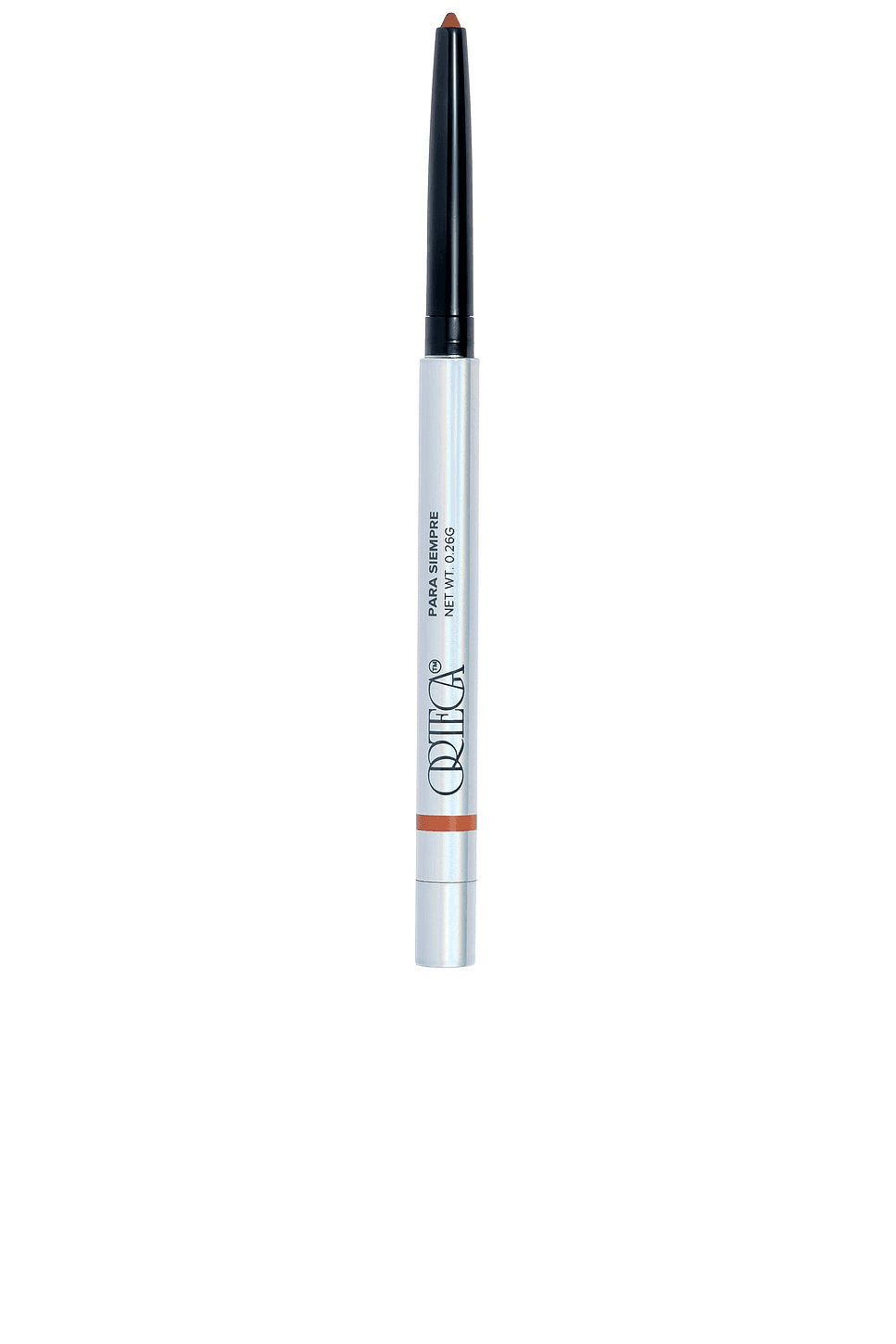 Soft Contour Lip Liner - Image 1