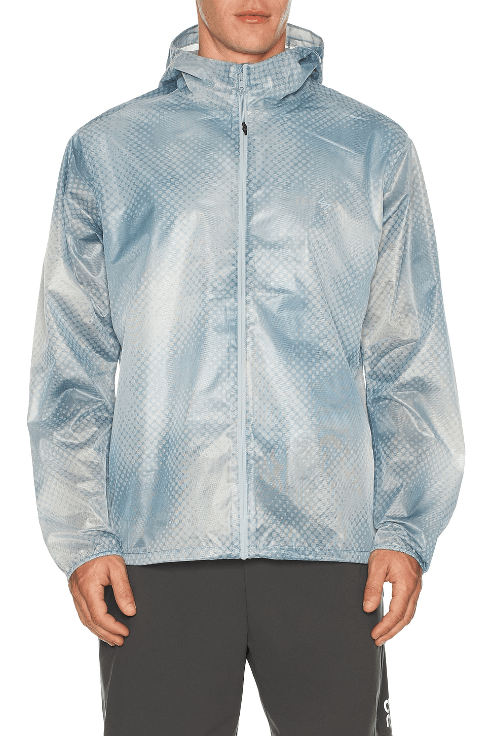 Ultra Jacket - Image 1