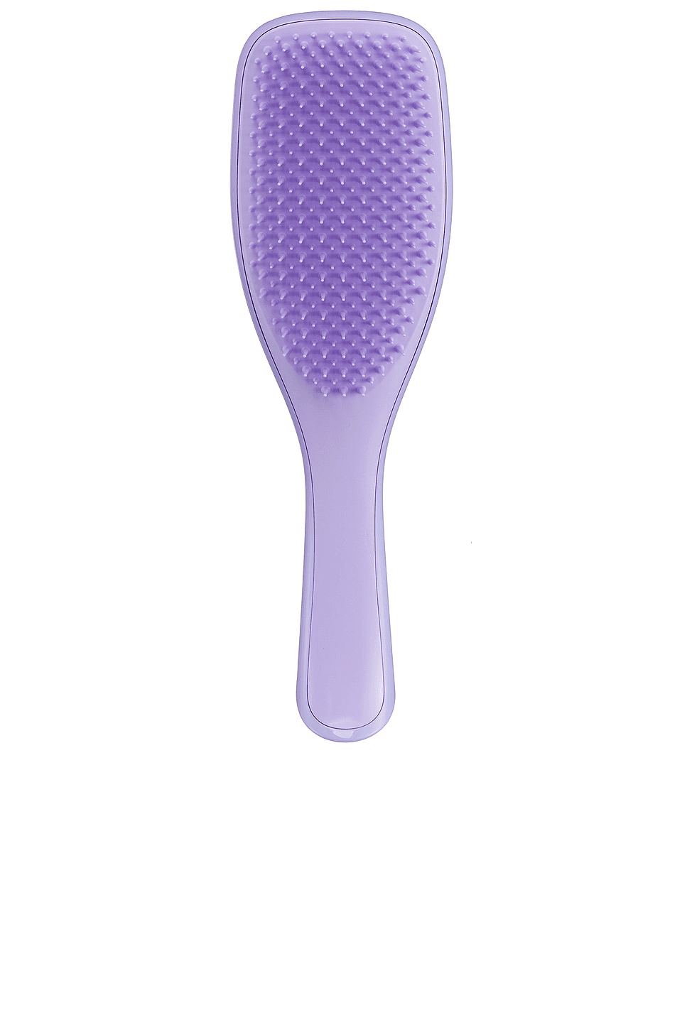 The Ultimate Detangler For Naturally Curly Hair - Image 1