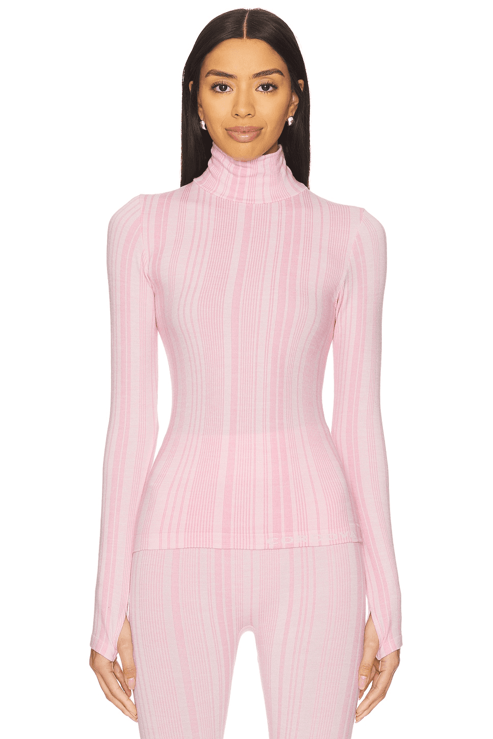 Sol Base Layer Top - Image 1