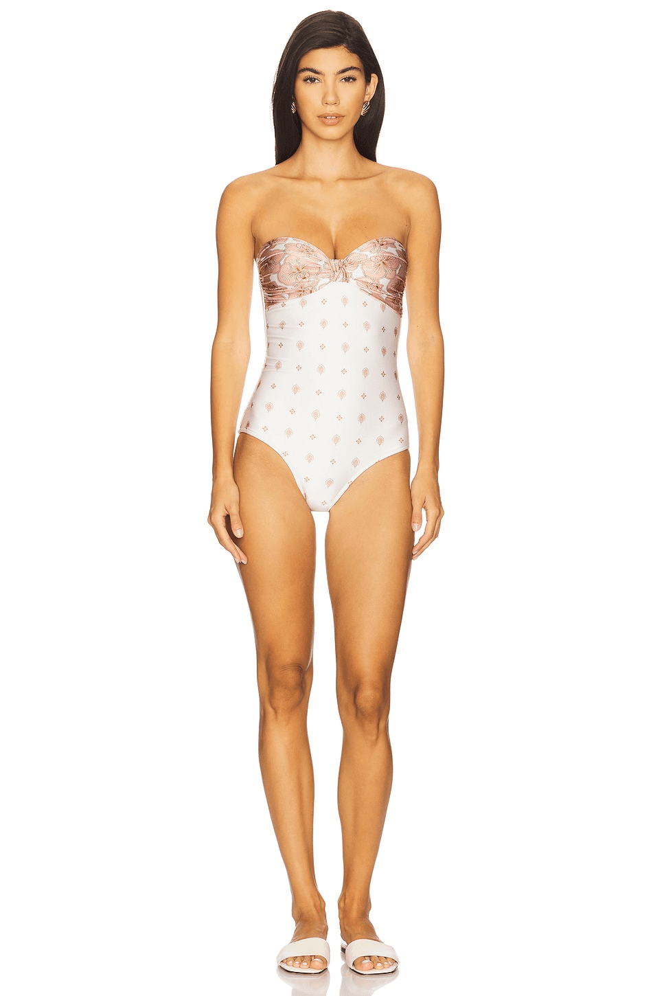 Aloe One Piece - Image 1