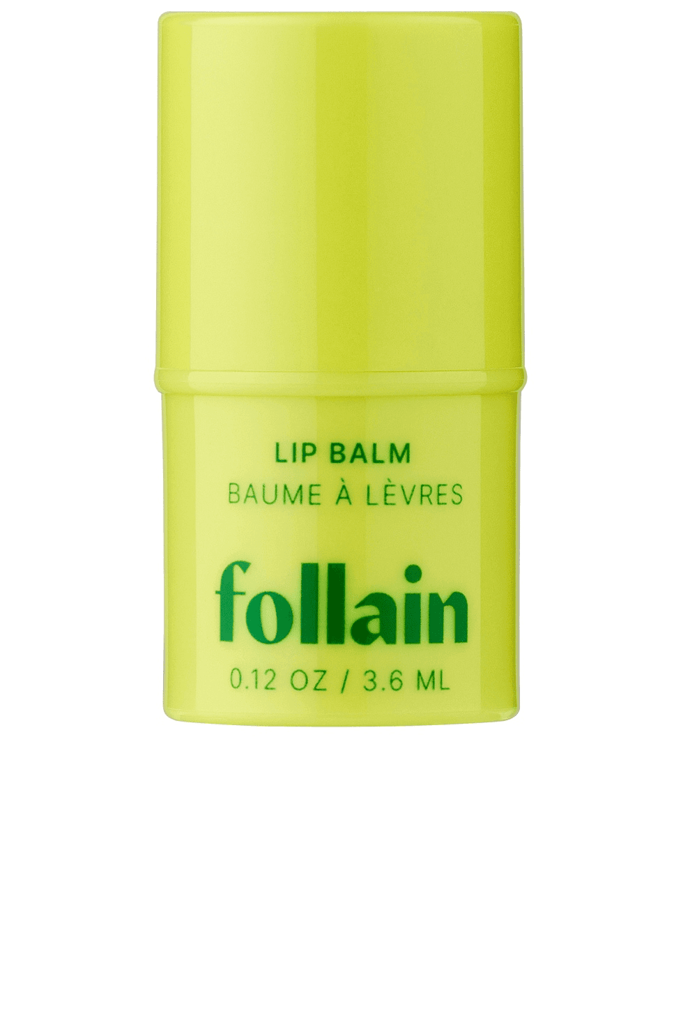 Lip Balm - Image 1