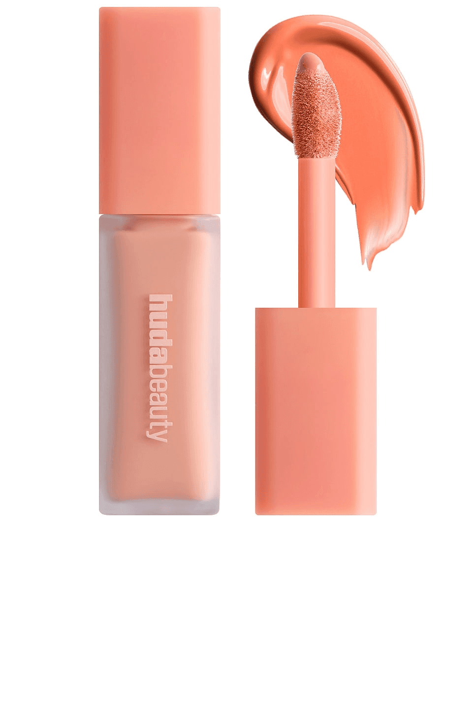 Faux Filter Color Corrector - Image 1