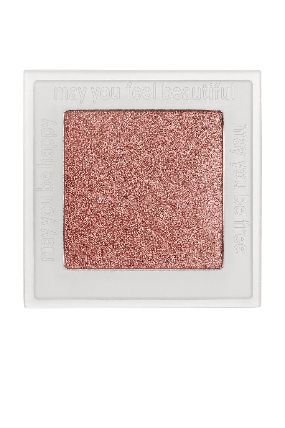 Pretty Shady Pressed Pigment - Image 1