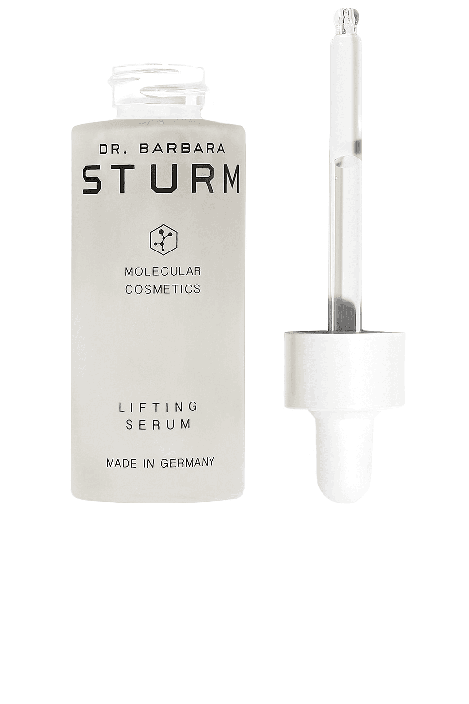 Lifting Serum - Image 1