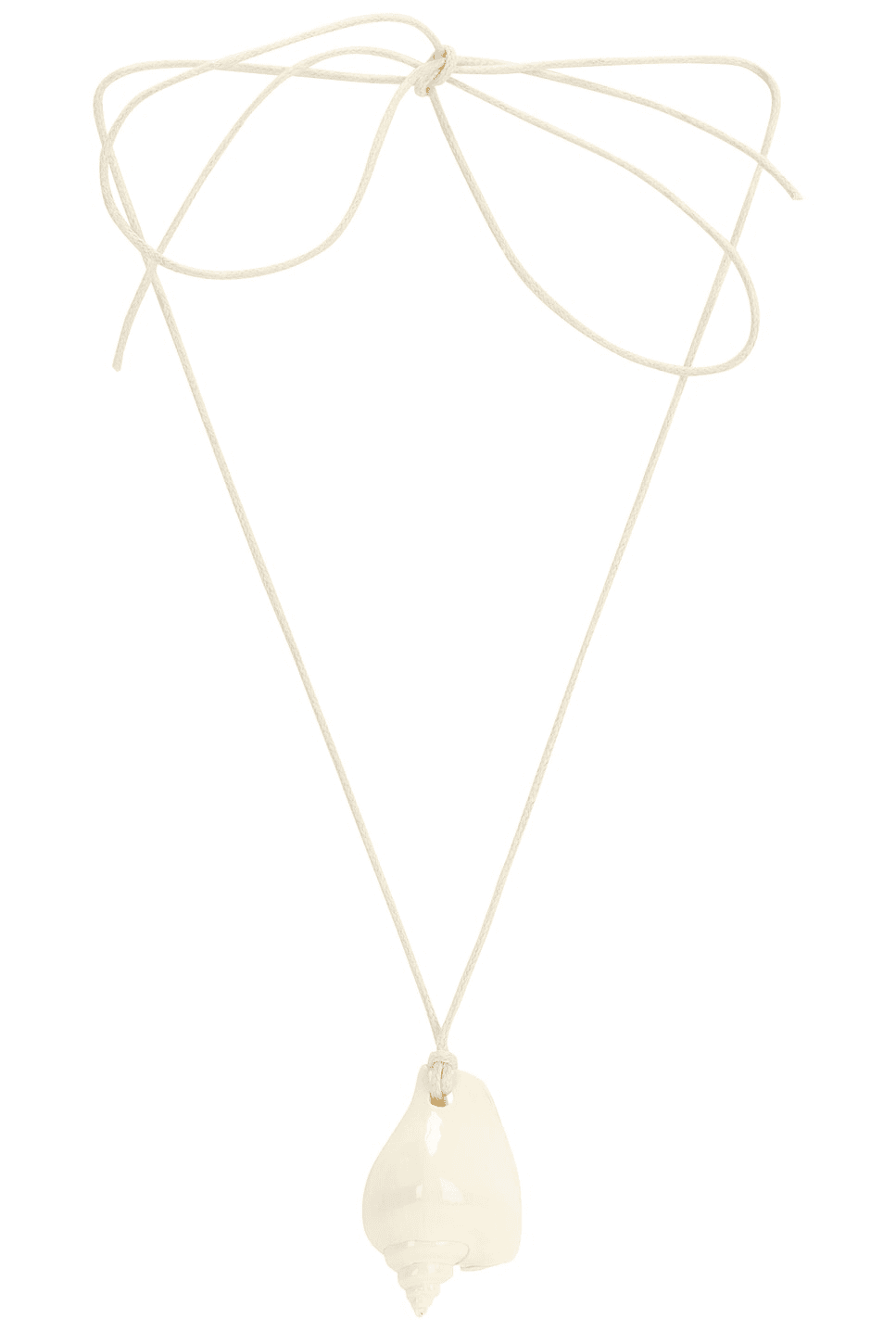 Sea Necklace - Image 1