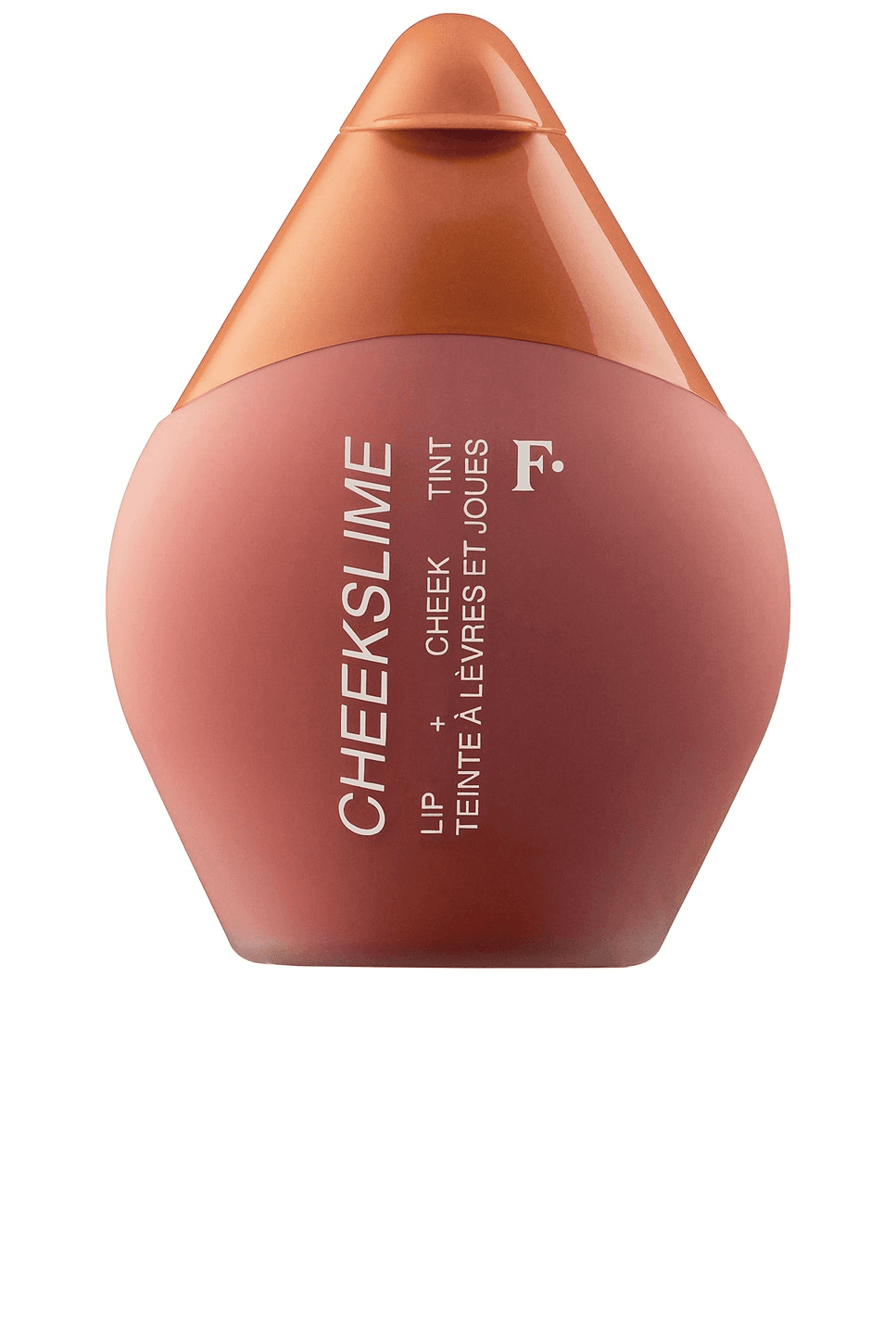 Cheekslime Lip + Cheek Tint - Image 1