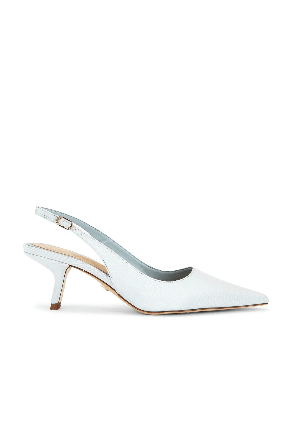 Bianka Sling Pump - Image 1