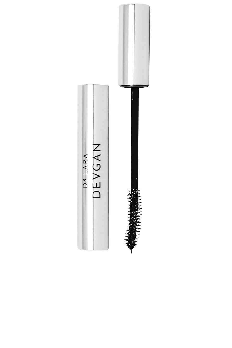 Extreme Lengthening Mascara - Image 1