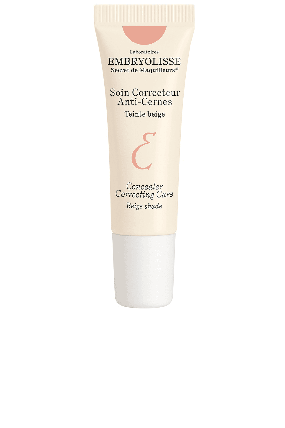 Concealer Correcting Care - Image 1
