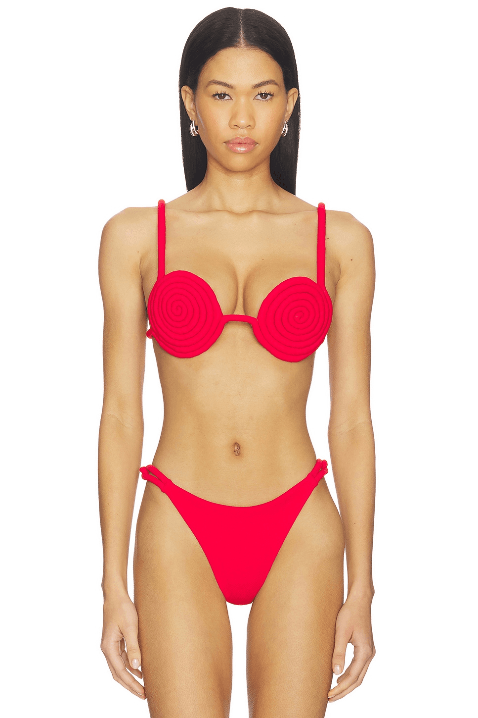 Athens Bikini Top - Image 1