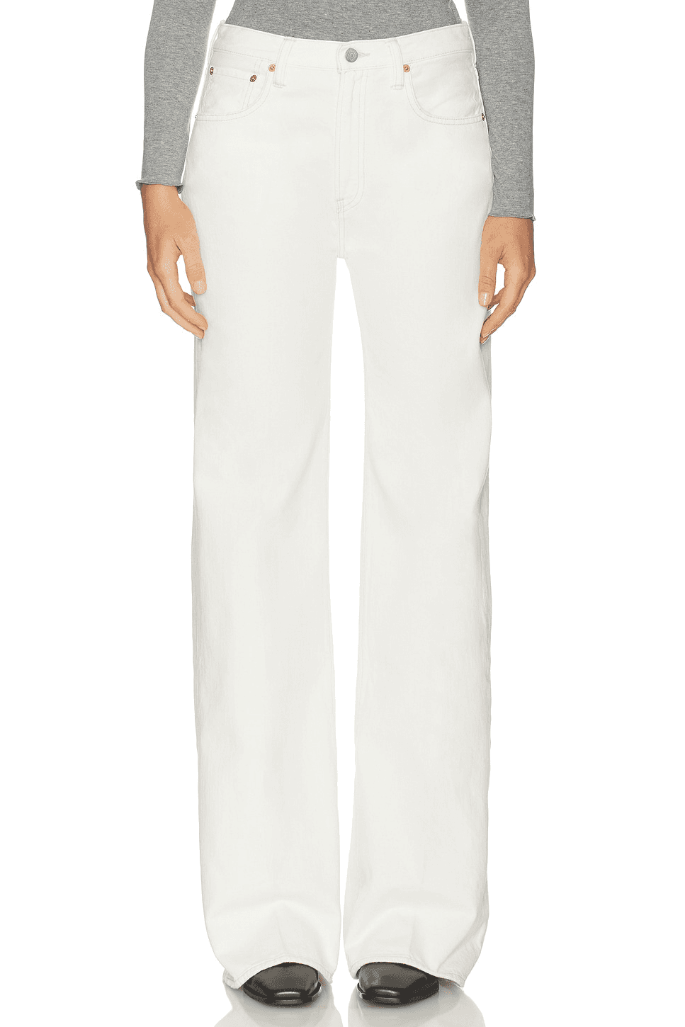 Helena Jeans - Image 1