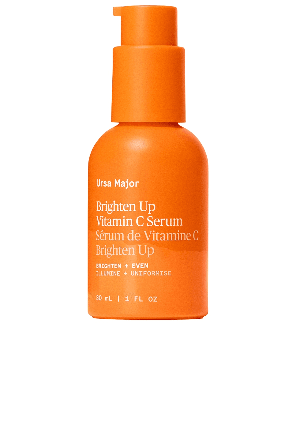 Brighten Up Vitamin C Serum - Image 1