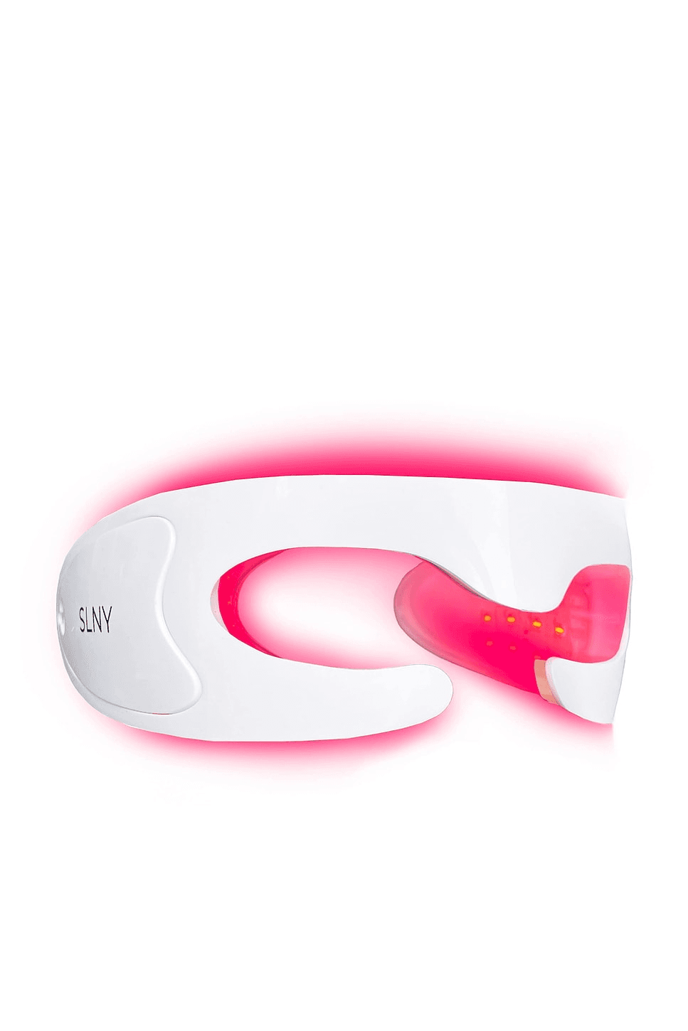 LED Eye Refresh Mask Light Treatment - Image 1
