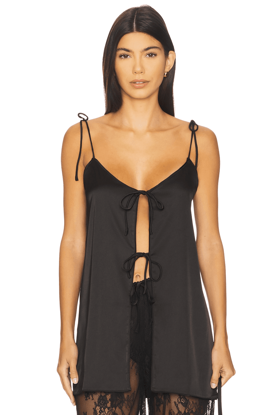 Lottie Camisole - Image 1