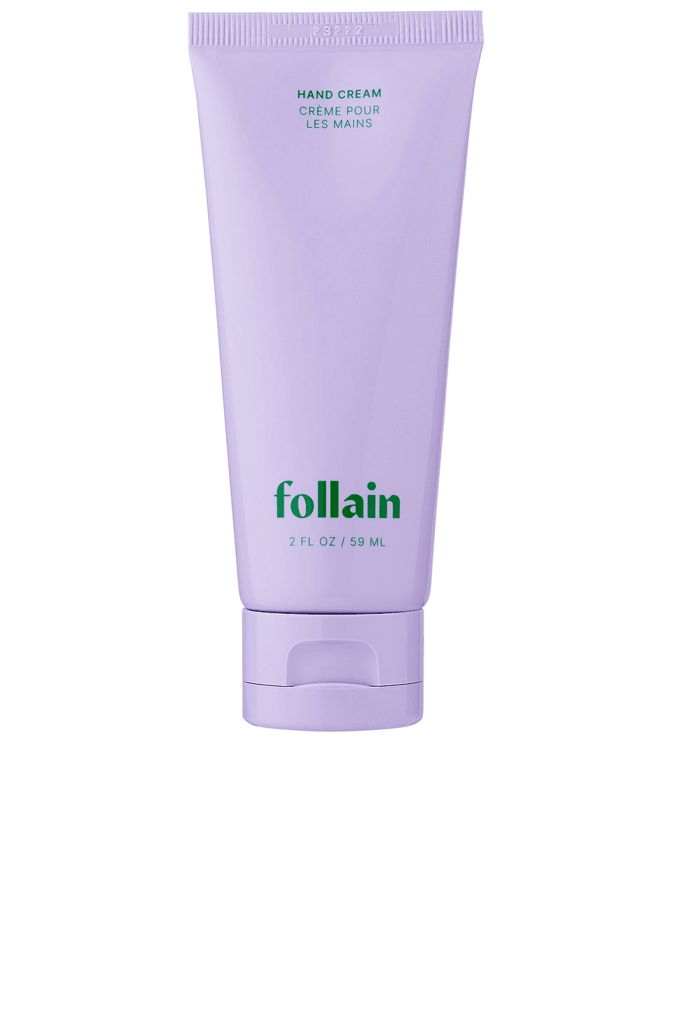 Hand Cream - Image 1