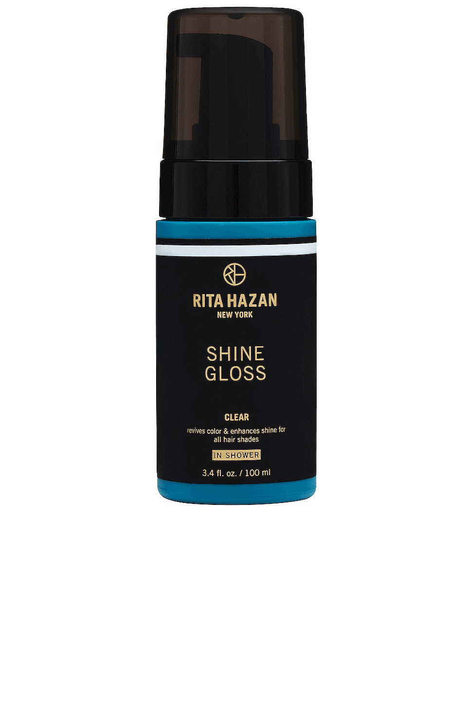 True Color Ultimate Shine Gloss - Image 1