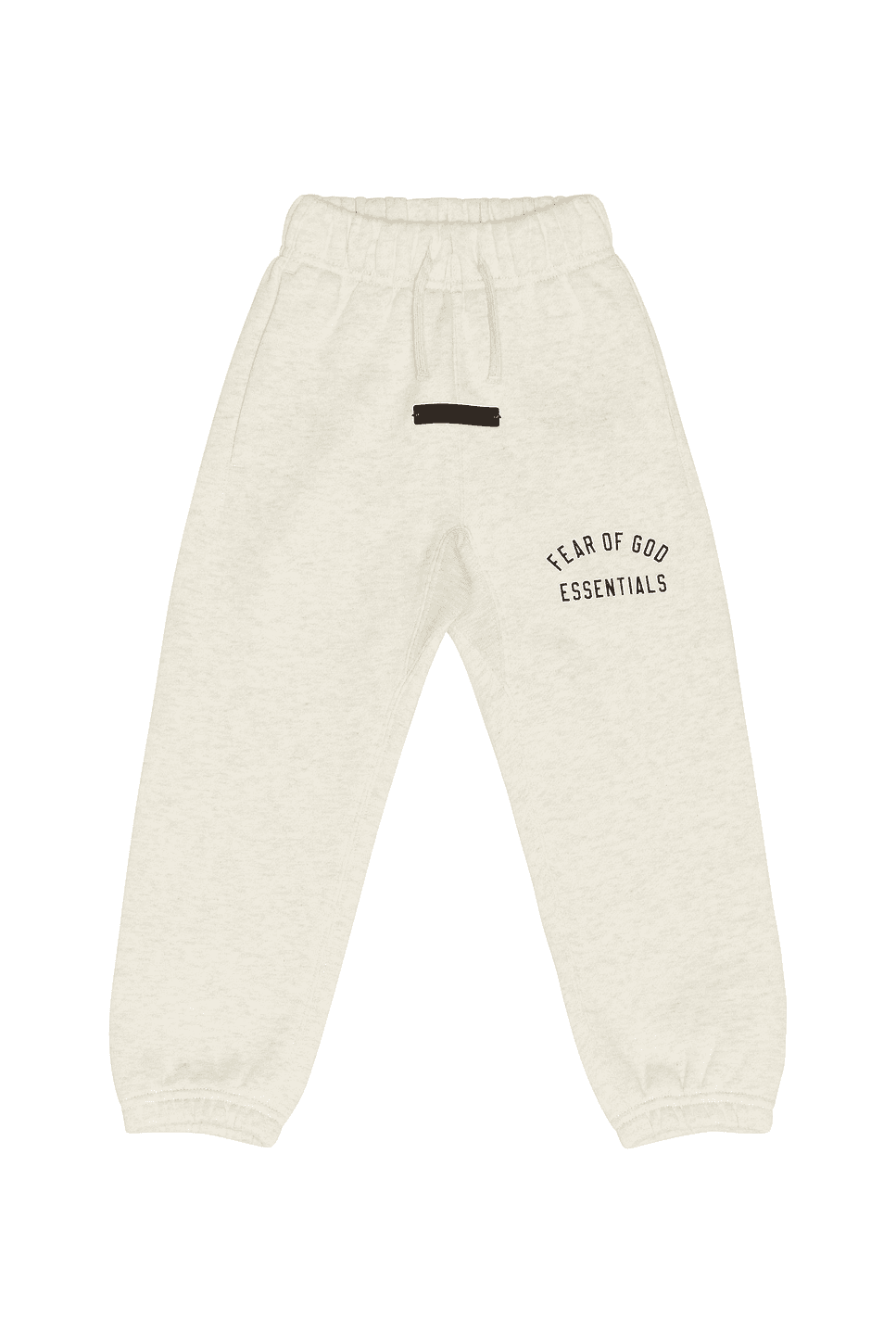 Kids Classic Sweatpant - Image 1