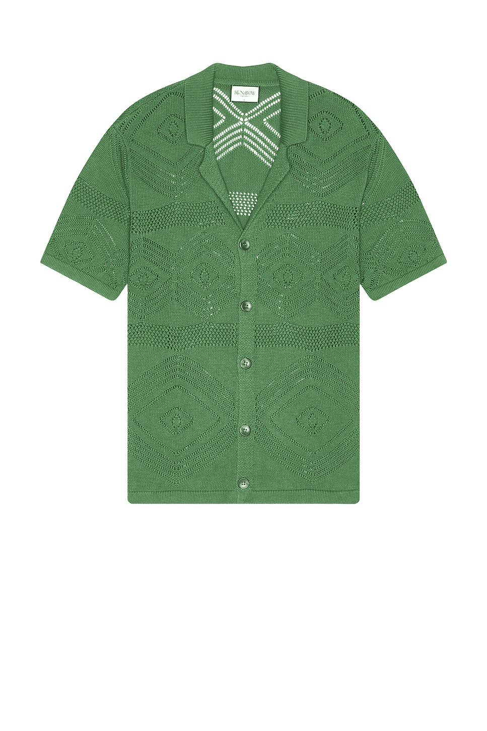 Liam Shirt - Image 1