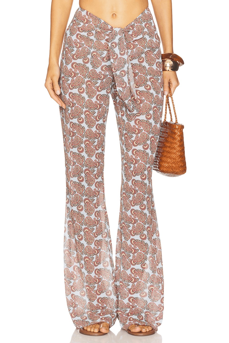 Tommy Pant - Image 1