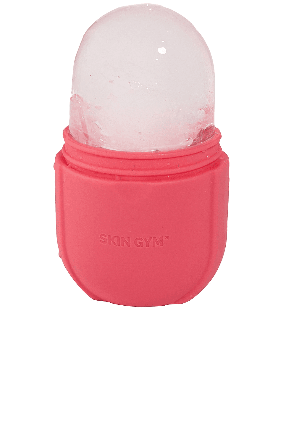 Large Body Cryoroll - Image 1