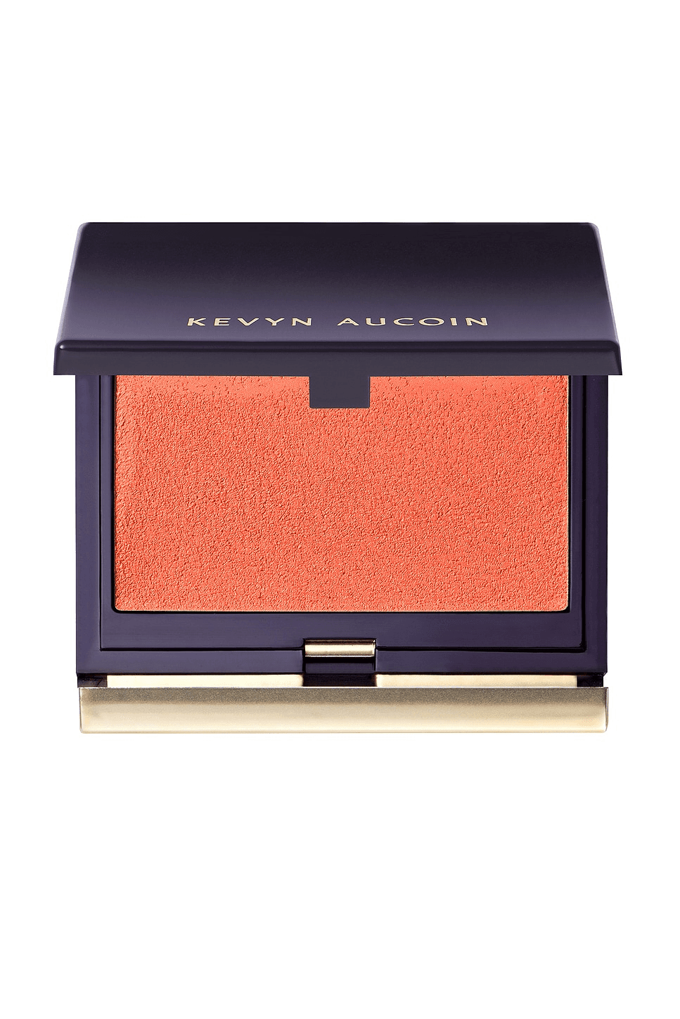 The Sensual Skin Blush - Image 1