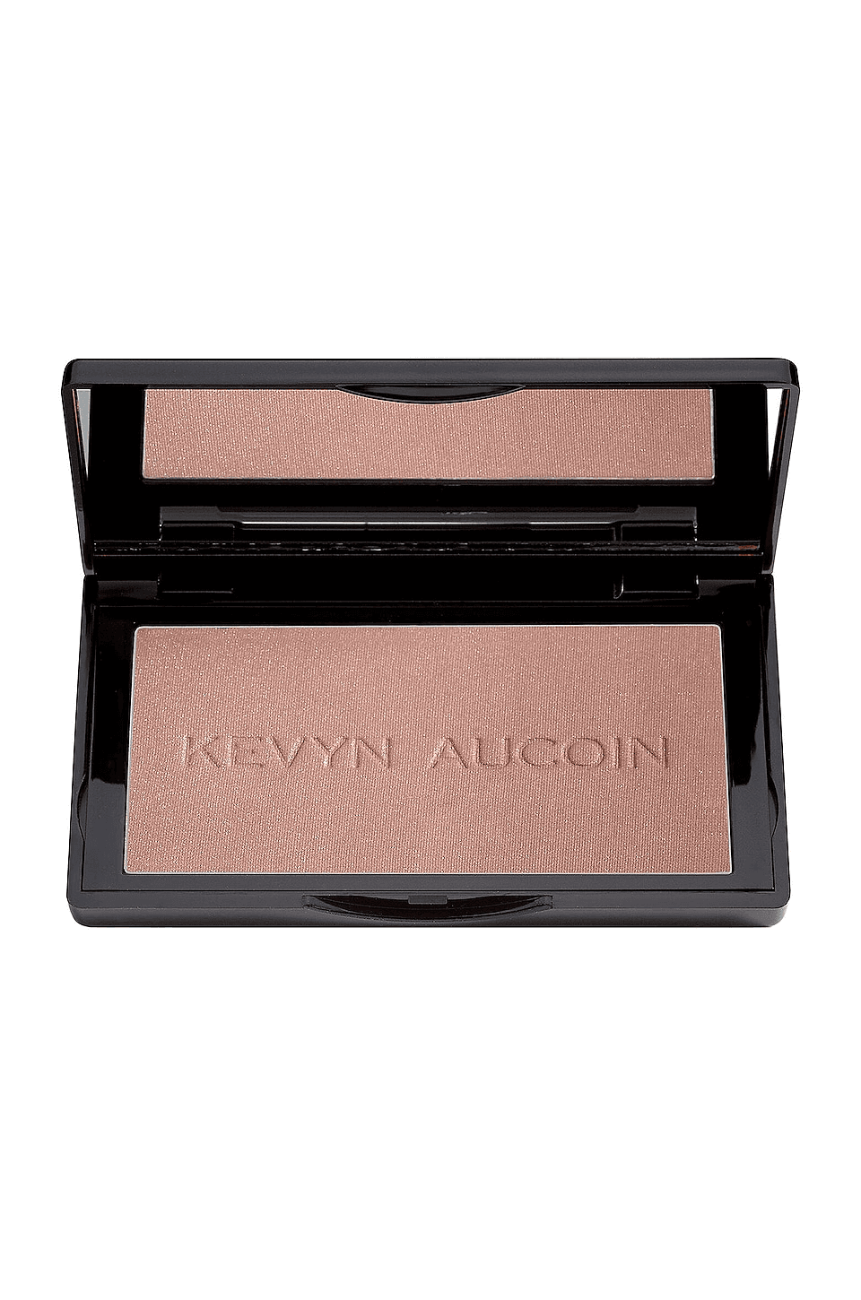 The Neo Bronzer - Image 1