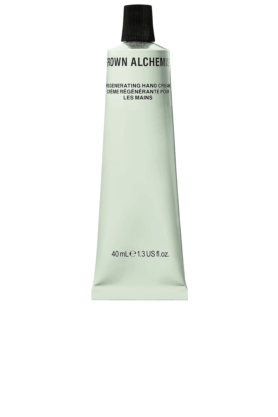 Regenerating Hand Cream 40ml - Image 1