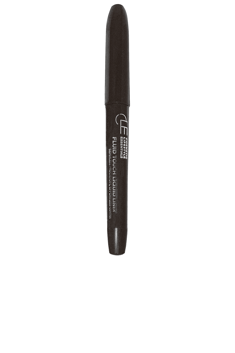 Fluid Touch Liquid Liner - Image 1