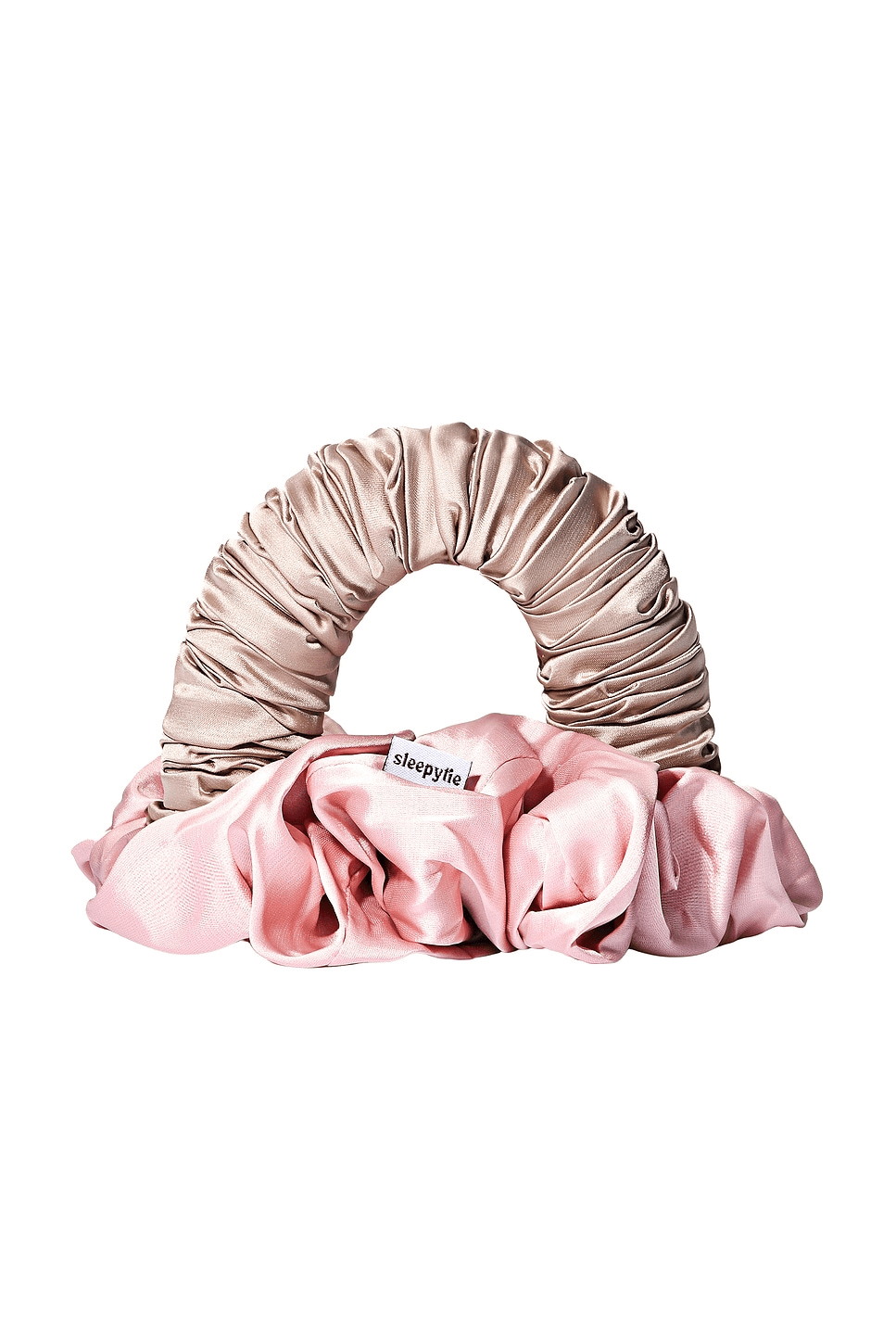 The Sleepy Tie Medium - Image 1