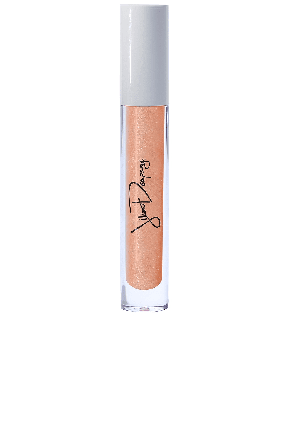 Lip Gloss - Image 1