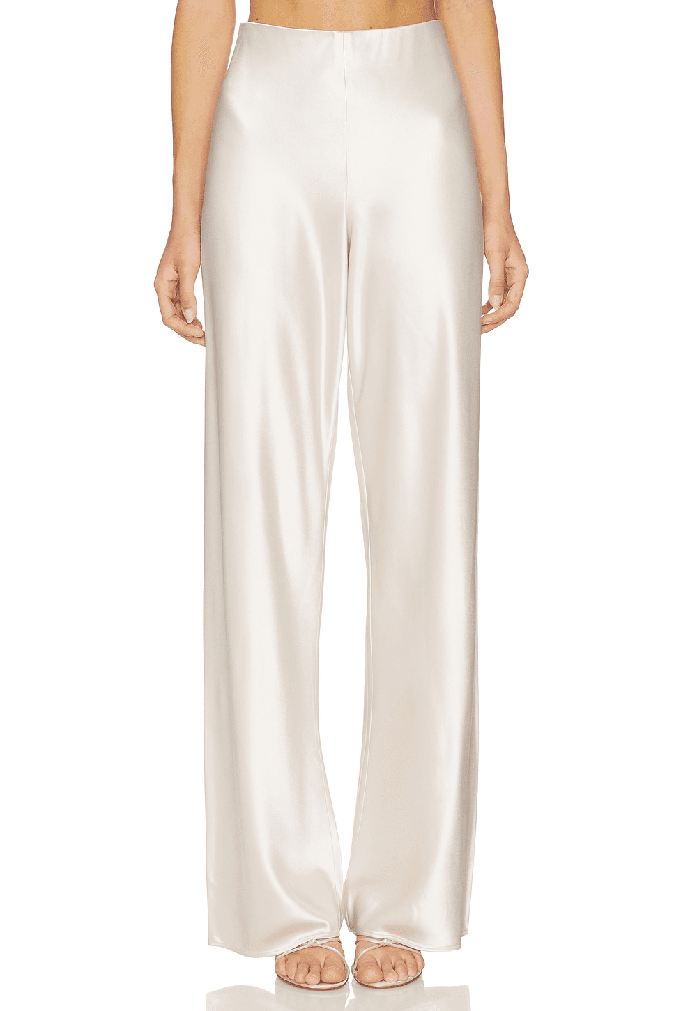 Bristol Mid Rise Pant - Image 1