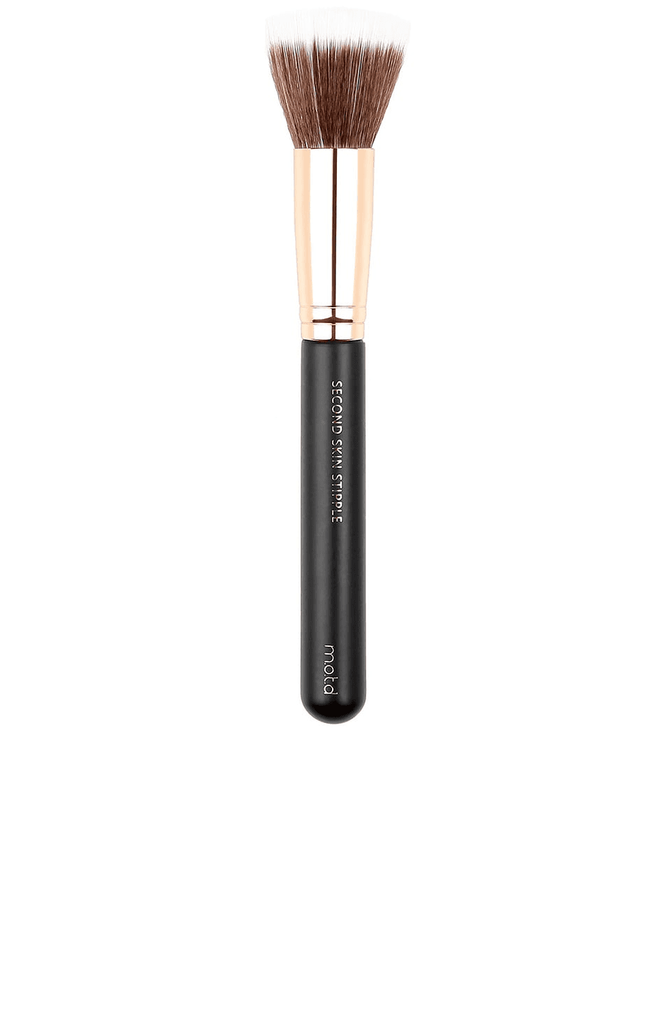 Second Skin Stipple - Image 1