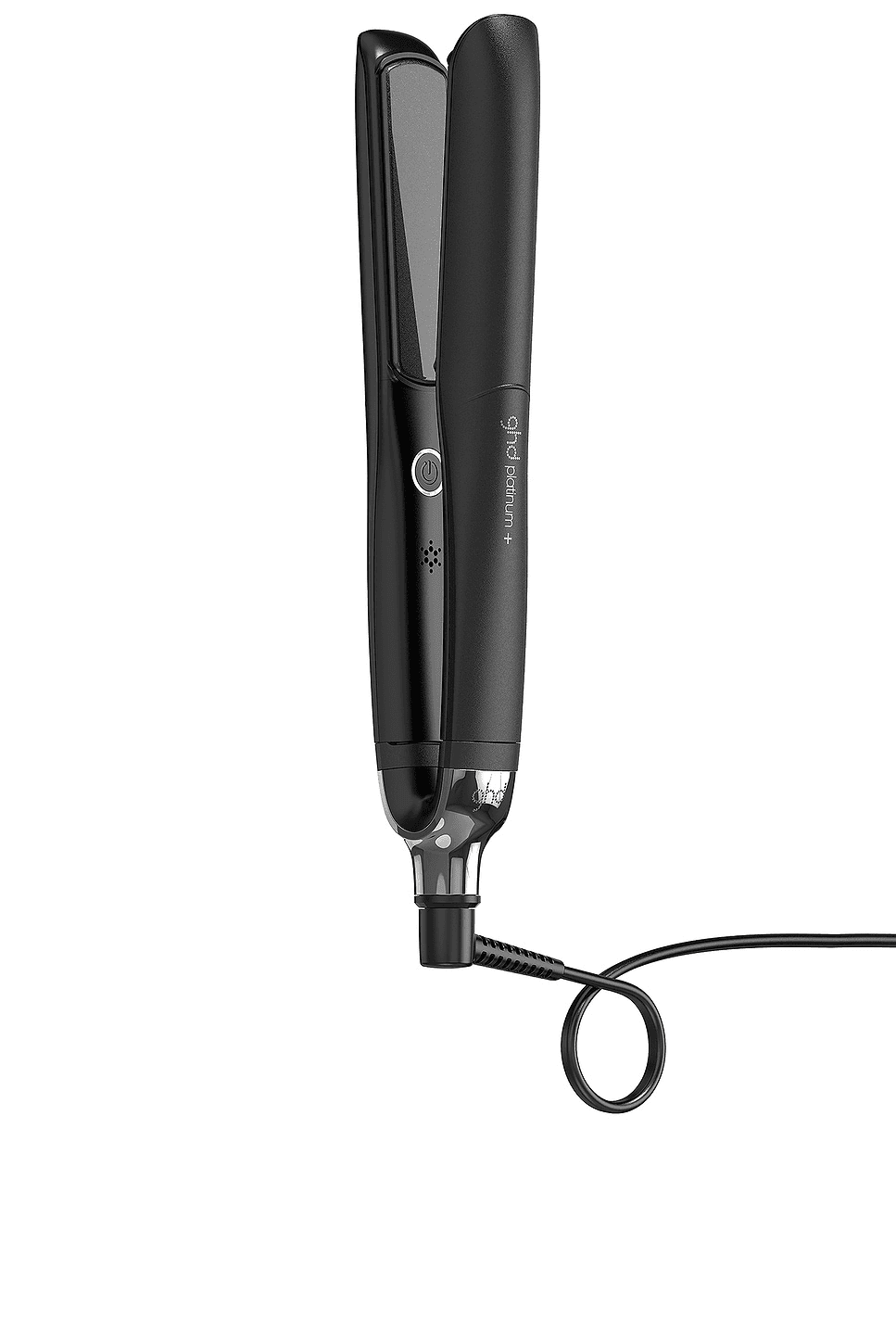 Platinum + Styler - Image 1