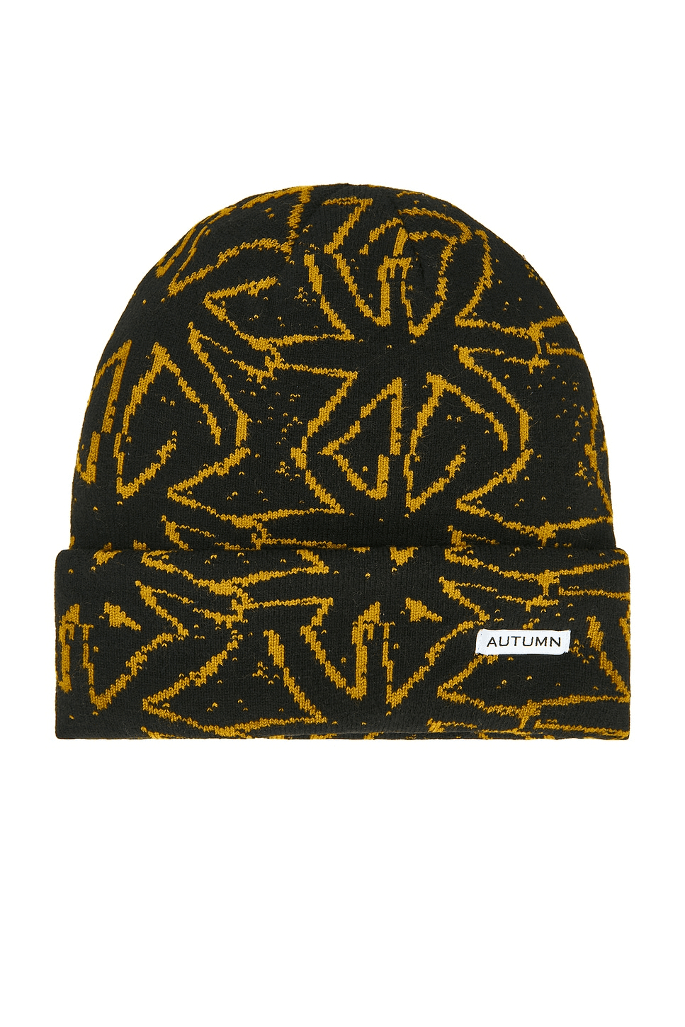 Craft Beanie - Image 1