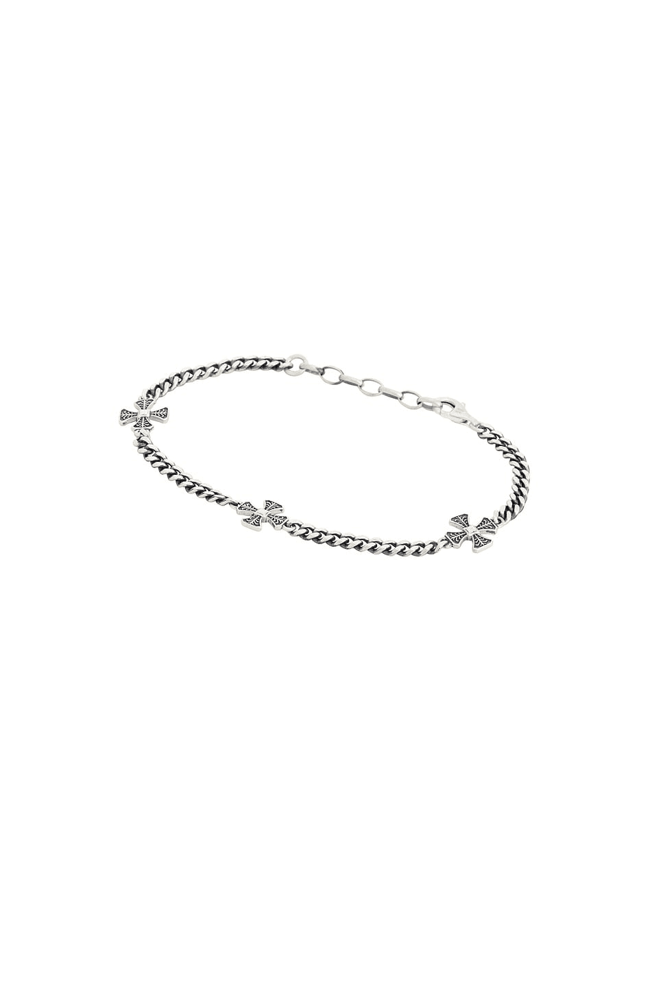 Clement Bracelet - Image 1